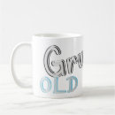 Search for love to fart mugs Humour