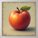 Search for fruits art Kitchen