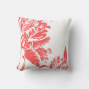 Search for tulip cushions Coral