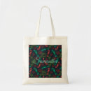 Search for seahorse bags Pattern
