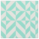 Search for birthday fabric Modern
