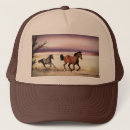 Search for stallion hats Wild