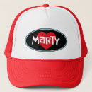 Search for marty Martin