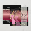 Search for bash square invitations Girls night out