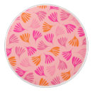 Search for hot pink knobs and pulls Modern