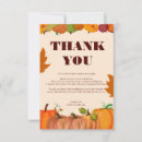 Search for thanksgiving thank you cards Floral