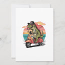 Search for 90s thank you cards Music