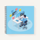 Search for developer notebooks Programmer