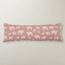 Search for piglet cushions Pattern