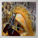 Search for folk tale posters Fantasy