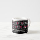 Search for sleek modern mugs Pink