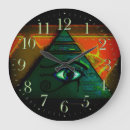 Search for egyptian fantasy art Wadjet