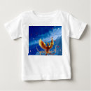Search for phoenix baby shirts For kids