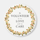 Search for appreciate magnets Floral