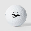 Search for bat golf balls Gothic