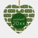 Search for summer camp christmas tree decorations Counsellor