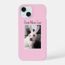 Search for wearing iphone cases Puppy