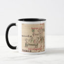 Search for ms mugs Manuscripts