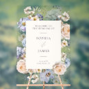 Search for acrylic wedding signs Calligraphy