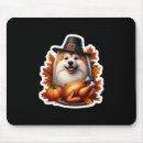 Search for warm colors mouse mats Leaves