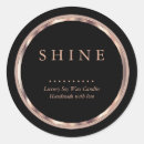 Search for invitation envelope seals Simple