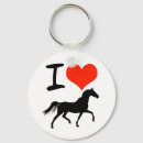 Search for equine key rings Animals