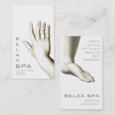 Search for foot reflexology Spa