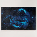 Search for nasa puzzles Galaxy