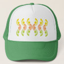 Search for citrus hats Retro