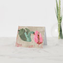 Search for rabbits note cards Birds