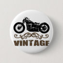 Search for oldtimer badges Classic