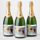 Search for will you be my bridesmaid wine labels Maid of honour proposal