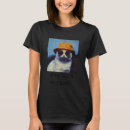 Search for cute gay clothing Feline