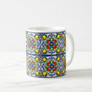Search for azul mugs Blue
