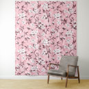 Search for japanese garden art Blossom