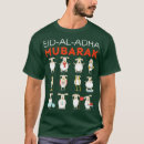 Search for eid adha tshirts Ramadan