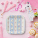 Search for owl paper plates Magic