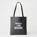 Search for department bags Quote