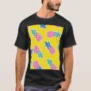 Search for frenzy tshirts Cute