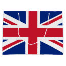 Search for flag gift bags Union jack