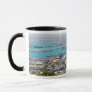 Search for south africa mugs Coastline