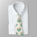 Search for latte ties Pattern