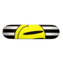 Search for emo skateboards Stripes