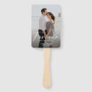 Search for hand fan invitations Modern