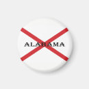 Search for alabama magnets Yellowhammer