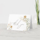Search for spring posies cards Mother