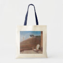 Search for home lighting bags Light house