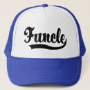 Search for nephews hats Uncle