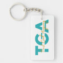 Search for trust god key rings Hope