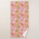 Search for easter rabbit bath towels Nature